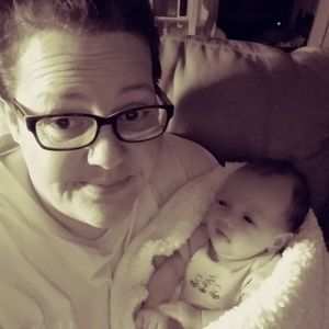 Meet your Posher, Sonya